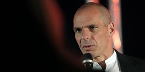 Φωτογραφία: Eurokinissi