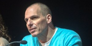 Eurokinissi/ΑΛΕΞΑΝΔΡΟΣ ΓΕΩΡΓΙΑΔΗΣ