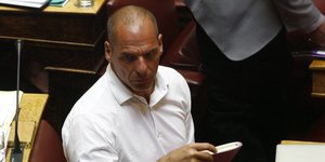 (EUROKINISSI/ ΓΙΩΡΓΟΣ ΚΟΝΤΑΡΙΝΗΣ)