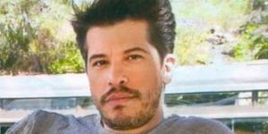 Στο τμήμα για να του πάρουν δαχτυλικά αποτυπώματα πασίγνωστος Ελληνας τραγουδιστ
