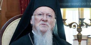 ΦΩΤΟΓΡΑΦΙΑ: ΙΝΤΙΜΕ NEWS//ΓΙΑΝΝΗΣ ΚΩΤΣΙΑΡΗΣ
