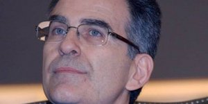 Αυξημένο μέρισμα χρήσης δίνει η ΕΥΔΑΠ