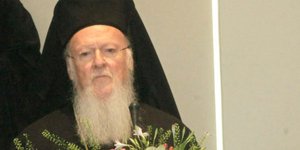 Συνεχίζεται το «ιερό» άνοιγμα του ΣΥΡΙΖΑ: Αντιπροσωπεία συναντήθηκε με τον Οικου