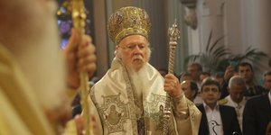 ΦΩΤΟΓΡΑΦΙΑ ΑΡΧΕΙΟΥ: EUROKINISSI