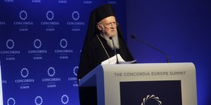 Φωτογραφία: Εurokinissi