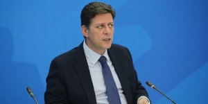 Φωτογραφία: Eurokinissi-ΠΑΝΑΓΟΠΟΥΛΟΣ ΓΙΑΝΝΗΣ