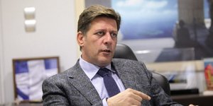 Φωτογραφία: Eurokinissi