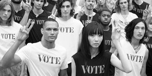 Πηγή: johnvarvatos.com