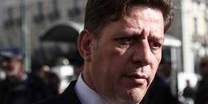 Μιλτιάδης Βαρβιτσιώτης