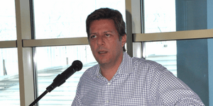 Νησιωτικότητα: Ενα νέο μοντέλο για τα νησιά που θα φέρει ανάπτυξη και θέσεις εργ