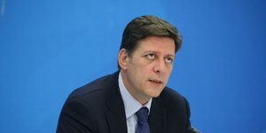 Φωτογραφία: Eurokinissi/Γιάννης Παναγόπουλος