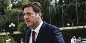 Φωτογραφία: SOOC