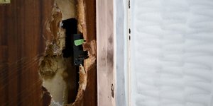 Φωτογραφίες: Intimenews/ΚΑΠΑΝΤΑΗΣ ΔΗΜΗΤΡΗΣ