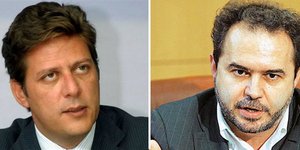 Μιλτιάδης Βαρβιτσιώτης
