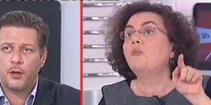 Βαρβιτσιώτης: Να πληρώσει ο φοροφυγάς Τσίπρας τους φόρους του [βίντεο]