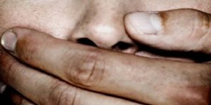 Μαρτυρία σοκ μετανάστη - Ο φούρναρης με αλυσόδεσε και με βασάνιζε επί 18 ώρες