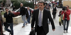 Φωτογραφία: EUROKINISSI