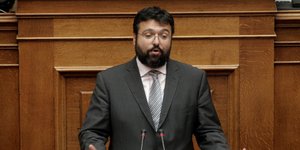 Φωτογραφία: Intime