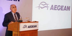 Φωτογραφία: Εurokinissi