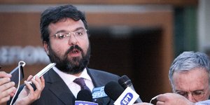 Φωτογραφία: Intime