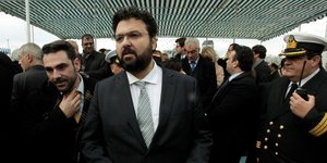Φωτογραφία: Eurokinissi