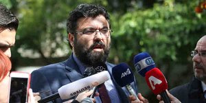 Φωτογραφία: Εurokinissi
