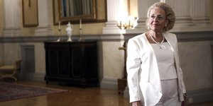 Nick Paleologos / SOOC