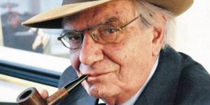 Βασίλης Βασιλικός και Μιχάλης Μοδινός στο ψηφοδέλτιο Επικρατείας της ΔΗΜΑΡ
