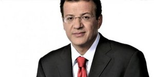 Βασίλης Παπαδρόσος