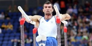 Οι ελληνικές συμμετοχές την 11η ημέρα των Ολυμπιακών Αγώνων
