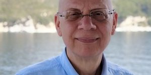 Η Βασιλική Εταιρεία είναι ο αρχαιότερος επιστημονικός οργανισμός στον κόσμο