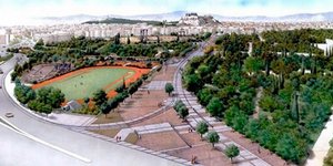 ΚΑΣ