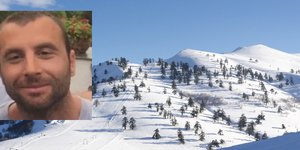 Από κάκκωση στην αυχενική μοίρα ο θάνατος του 32χρονου (Φωτογραφία: Shutterstock)