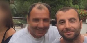 Ο Απόλλωνας Ψαρουδάκης