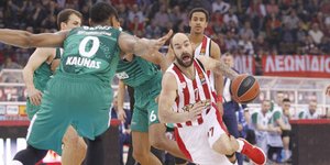 Φωτογραφία: Εurokinissi