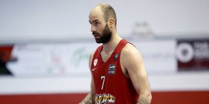 Φωτογραφία: EUROKINISSI