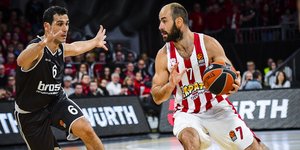 Φωτογραφία: Εurokinissi