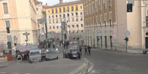 Φωτογραφία: Twitter