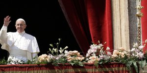 Φωτογραφία: AP