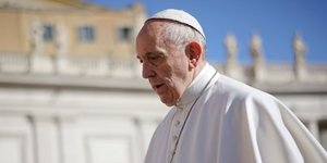 Φωτογραφία: AP Photo/Andrew Medichini  