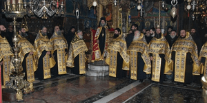 Der Spiegel: Η Εκκλησία στην Ελλάδα επιμένει στα προνόμιά της και οξύνει την κρί