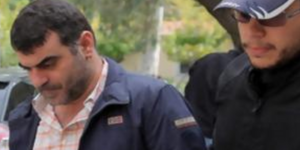 Έκπληκτος ο Δικηγορικός Σύλλογος για την αυτόφωρη διαδικασία σε βάρος του Βαξεβά