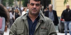 Έφεση ασκήθηκε κατά της αθωωτικής απόφασης για τον Κώστα Βαξεβάνη