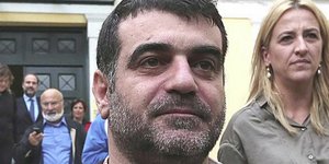 Βαξεβάνης: Υπάρχουν και υπουργοί με offshore στη λίστα Λαγκάρντ 