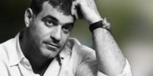 Ο Βαξεβάνης αποκαλύπτει ποιός θέλει να ρίξει την κυβέρνηση με αφορμή τη λίστα