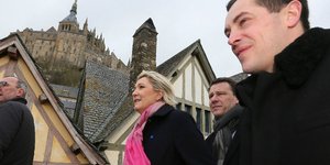 ΦΩΤΟΓΡΑΦΙΑ: AP