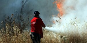 Φωτογραφία αρχείου: Eurokinissi