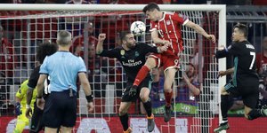 AP Photo/Matthias Schrader