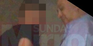 Φωτογραφία: mirror.co.uk