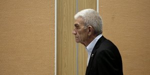 ΦΩΤΟΓΡΑΦΙΑ: SOOC